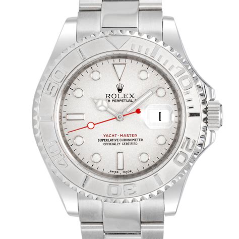 Rolex – Eupen Feine Uhren